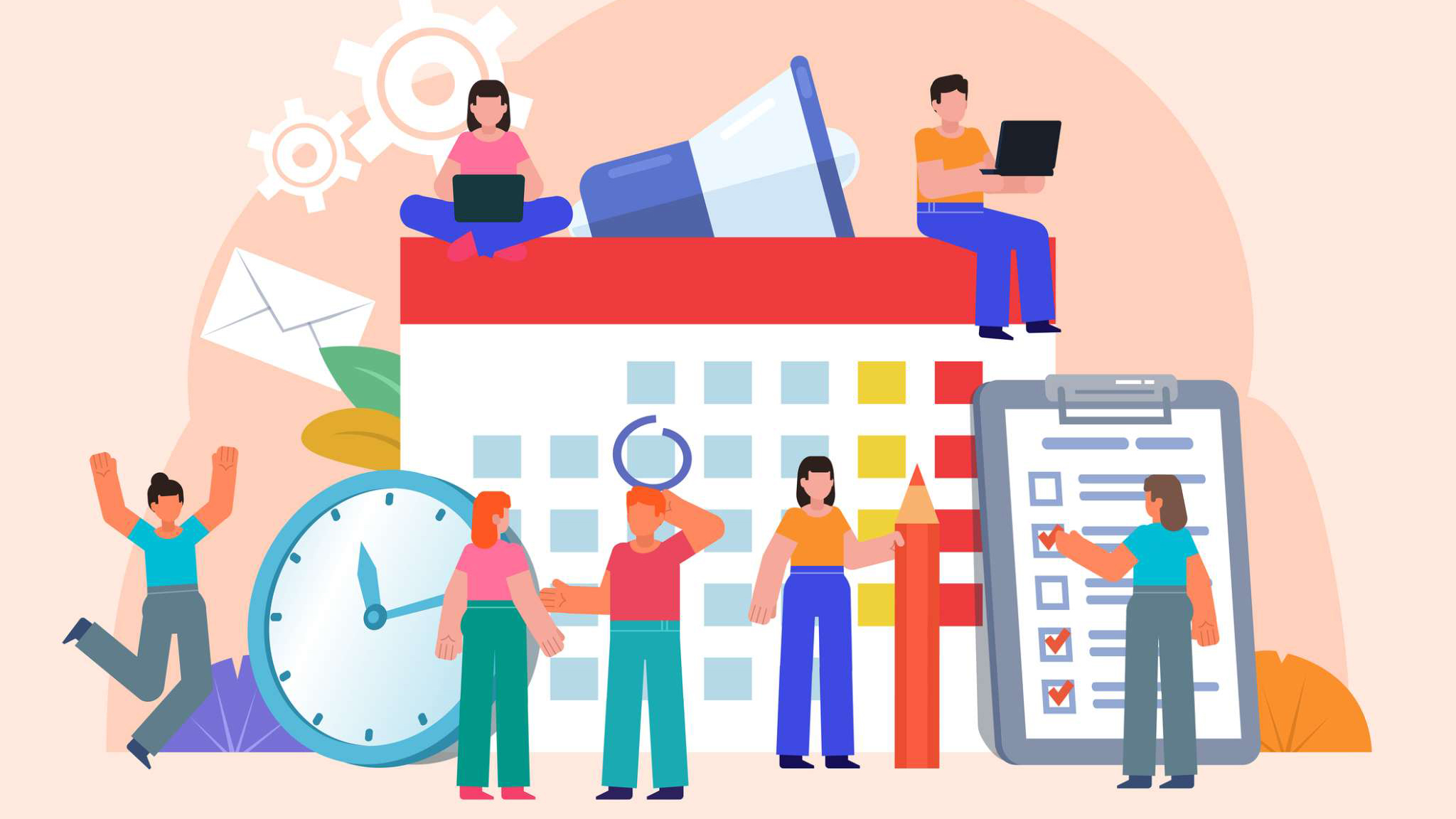 Tổ chức Tri ân Thầy Cô nhân kỷ nhiệm 43 năm Ngày Nhà giáo Việt Nam 20 - 11